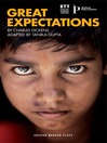 Great Expectations (eBook)